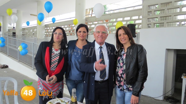 alfreer mansoor (23).JPG